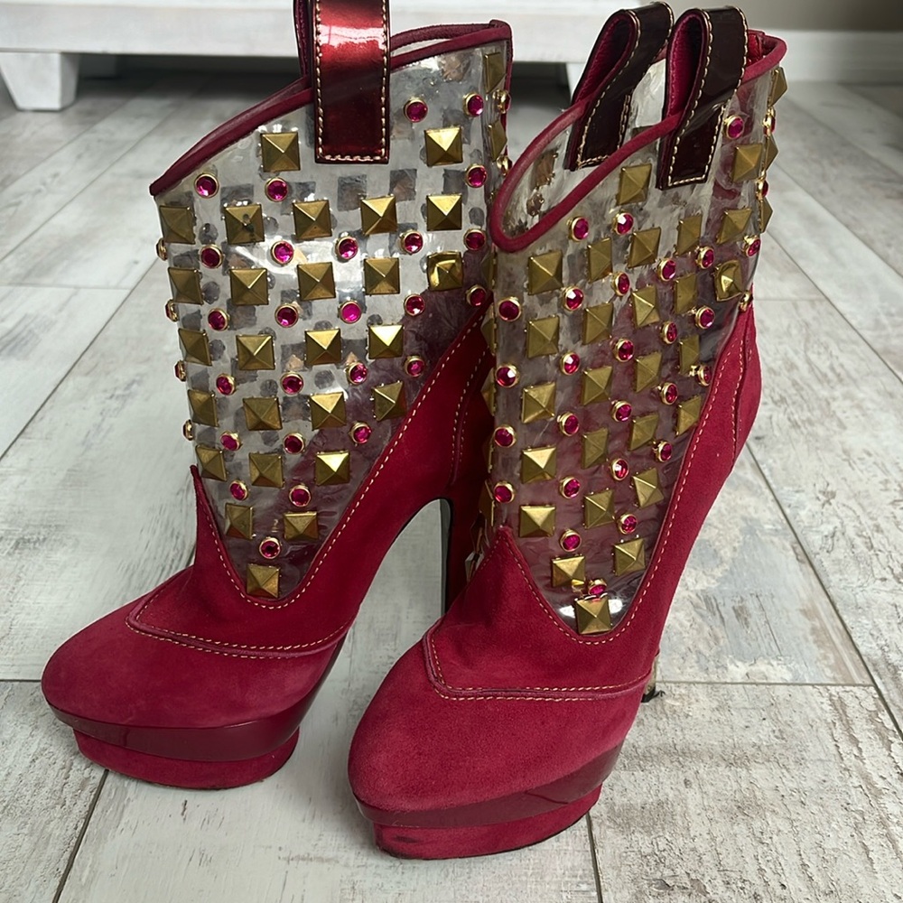 Women shoes